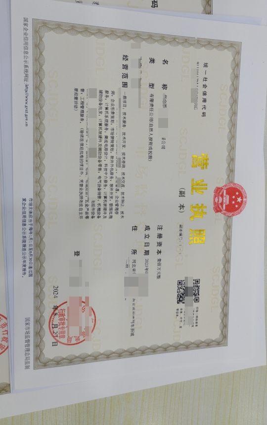 推薦圖片