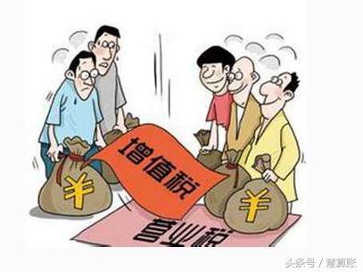 增值稅發(fā)票丟失損毀了怎么辦？別慌，這樣處理妥妥的！