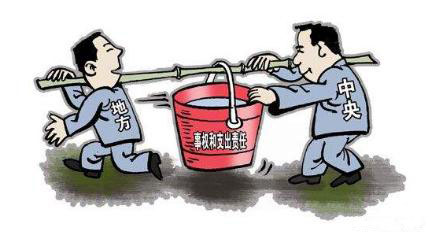 財(cái)稅改革大事件|2017財(cái)稅改革關(guān)乎您的每一分錢