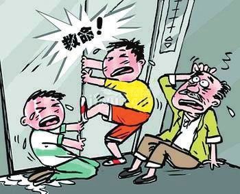 電梯屢次上演驚魂時(shí)刻誰(shuí)之過(guò)？電梯保養(yǎng)稅費(fèi)如何繳納？