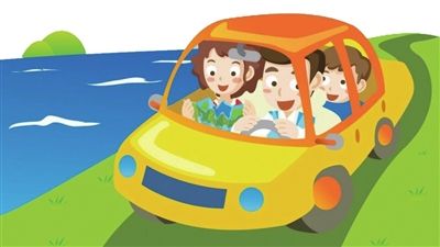 旅游業(yè)涉稅風險