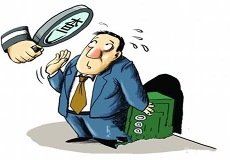 不想被稅務(wù)局拜訪？這些財稅該注意點必須知道！