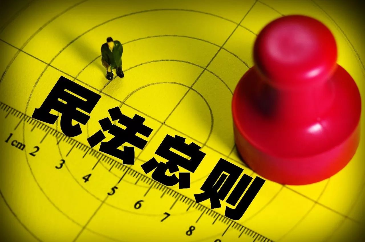 2017年10月1日起，這些新規(guī)將如影相隨