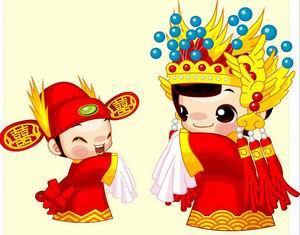 婚嫁喜事多，婚嫁環(huán)節(jié)哪些稅款需要交？