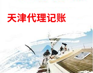 2.天津公司代理做賬，這樣的專業(yè)度包君滿意