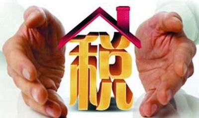 盤點(diǎn)市場(chǎng)稅務(wù)代理內(nèi)容 解析收費(fèi)標(biāo)準(zhǔn)