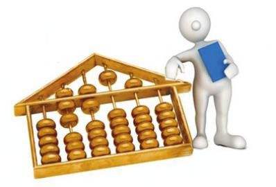寧波代辦代理記賬，企業(yè)財務(wù)不再有難題！