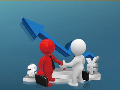 寧波專業(yè)的會計代理記賬是如何收費的呢？