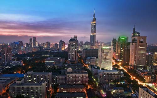 南京代理記賬收費(fèi)標(biāo)準(zhǔn)助力實(shí)現(xiàn)行業(yè)價(jià)格透明化