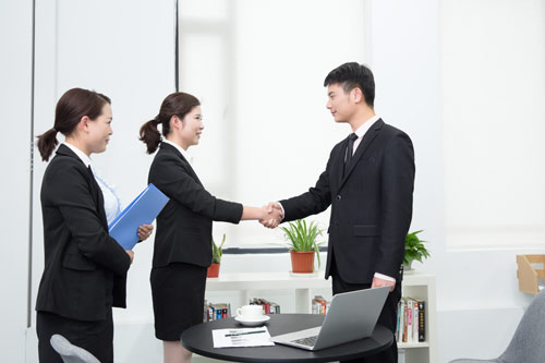 創(chuàng)業(yè)開公司？北京工商注冊代理服務優(yōu)勢不得不知！