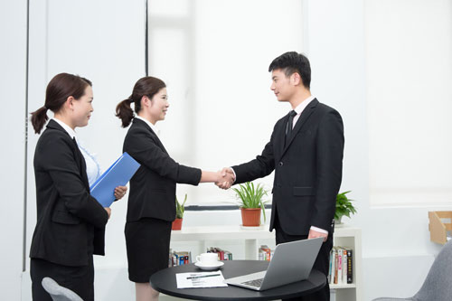 缺乏注冊(cè)經(jīng)驗(yàn)？公司注冊(cè)流程及費(fèi)用為注冊(cè)者提供參照