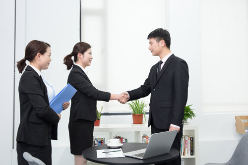 工商注冊代辦提供哪些服務(wù)？服務(wù)優(yōu)勢是什么？
