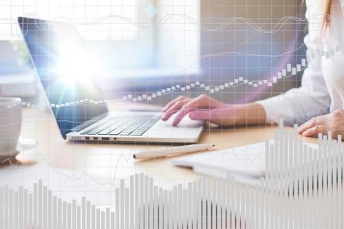 新公司注冊(cè)有哪些注意事項(xiàng)？