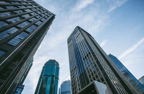 杭州代理記賬：企業(yè)選擇專業(yè)代賬機構應關注哪些方面？