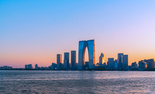 蘇州代辦注冊(cè)公司：如何快速進(jìn)行公司注冊(cè)？