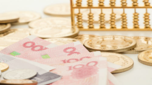 上海代理記賬：企業(yè)記賬VS代理記賬究竟誰(shuí)更靠譜？