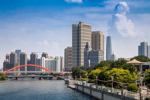 關(guān)注代理記賬行業(yè)現(xiàn)狀，信任感成企業(yè)選擇首要考慮因素