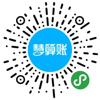 公司起名“操作指南”：如何提高企業(yè)核名通過率？