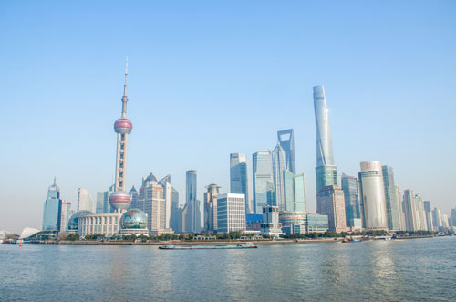 上海注冊(cè)公司：公司注冊(cè)必知事項(xiàng)有哪些？