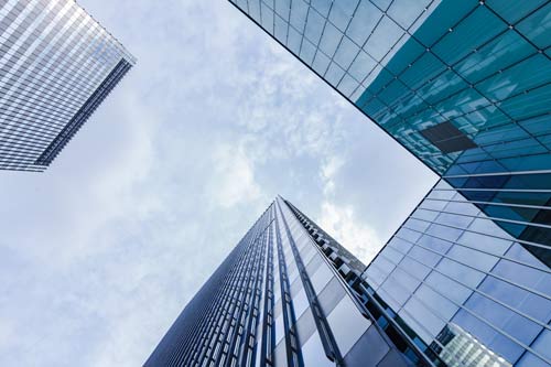 寧波工商注冊代理：為企業(yè)提供專業(yè)工商、財稅服務(wù)