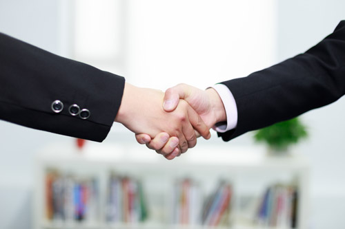 代理記賬受追捧：委托企業(yè)和代賬機構(gòu)都應(yīng)履行哪些義務(wù)？
