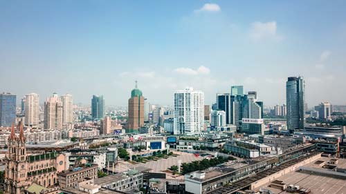 寧波代理記賬：一般納稅人企業(yè)應(yīng)如何記賬報稅？