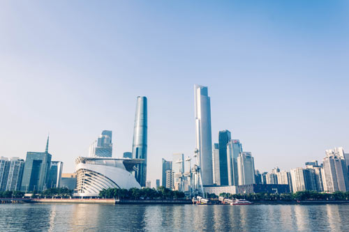 廣州代理記賬：企業(yè)尋求代賬服務(wù)需注意哪些問題？