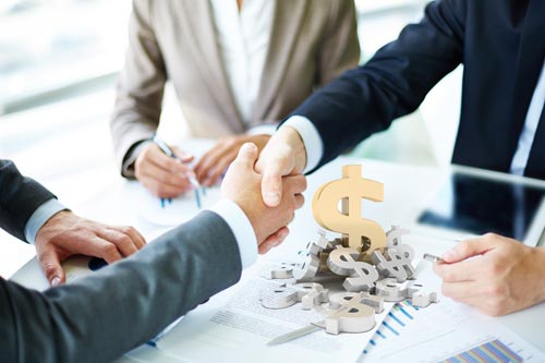 出口退稅需提交哪些材料？遵循怎樣的操作流程？
