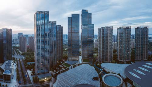 杭州公司注冊(cè)：新公司應(yīng)如何取名？有哪些注意事項(xiàng)？