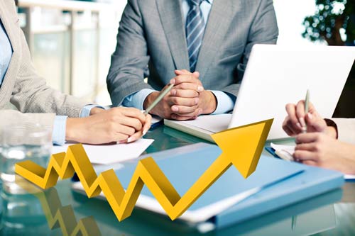 蘇州代理記賬：企業(yè)尋求代賬服務(wù)有何優(yōu)勢？