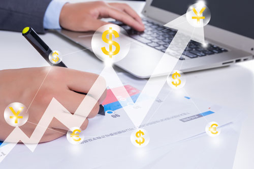 商業(yè)企業(yè)如何記賬報(bào)稅？有哪些注意事項(xiàng)？