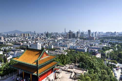南京代理記賬多少錢？收費行情如何？