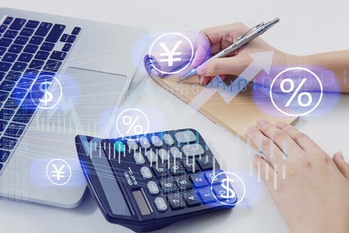 關(guān)于殘保金，企業(yè)一定要了解這些事項(xiàng)！