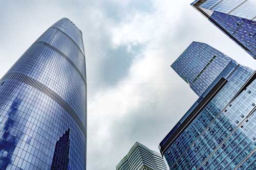 青島注冊(cè)公司遵循怎樣的注冊(cè)流程？