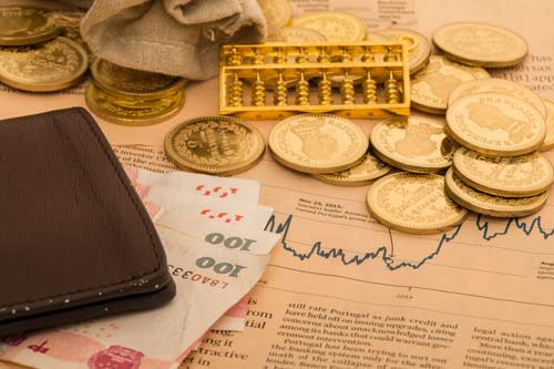 2019殘保金征收標(biāo)準(zhǔn)如何？企業(yè)如何繳納？