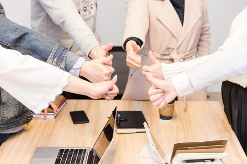 淄博代理記賬：企業(yè)選擇代理記賬有哪些好處？