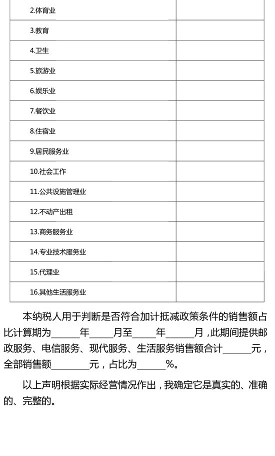稅務(wù)總局發(fā)布公告 明確深化增值稅改革有關(guān)事項(xiàng)