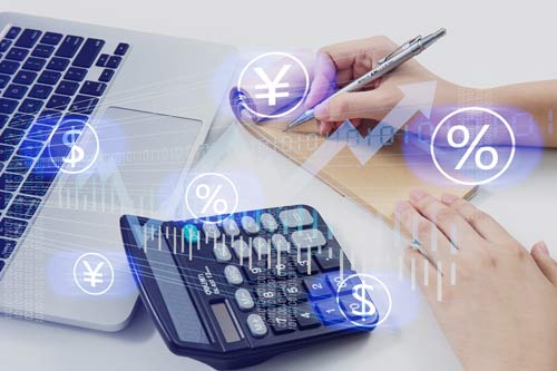 企業(yè)會(huì)計(jì)做賬，需要注意哪些事項(xiàng)？