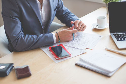 無(wú)錫代理記賬：代賬公司可為企業(yè)提供哪些服務(wù)？