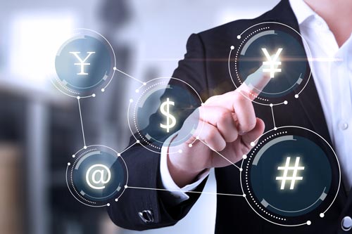 有關(guān)于代繳社保，個人或是企業(yè)都需要了解哪些事項(xiàng)？