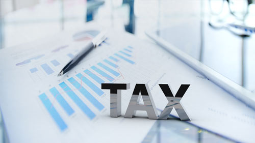 外貿(mào)企業(yè)申請(qǐng)出口退稅，一定要避免這些“騙稅”方法！