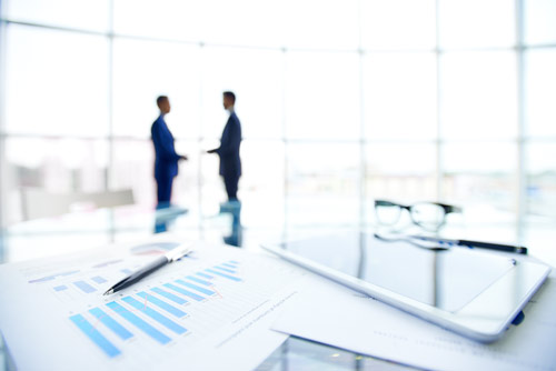 企業(yè)尋求天津代理記賬進(jìn)行財(cái)務(wù)委托，需要知曉這些事項(xiàng)！