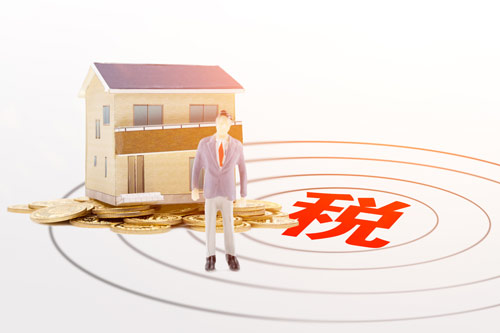 小規(guī)模納稅人免征的增值稅，還需要繳納企業(yè)所得稅嗎？