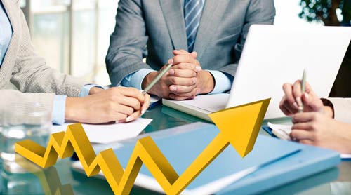 代理記賬服務(wù)流程是怎樣的？重慶代理記賬為您解答！