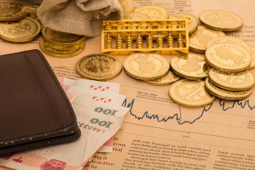 上海代理記賬公司：商貿(mào)企業(yè)代理記賬多少錢(qián)？