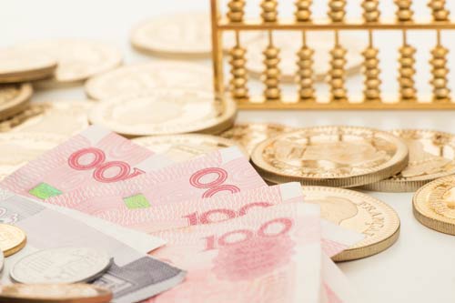 【廣州代理記賬】商貿(mào)公司代理記賬多少錢(qián)？