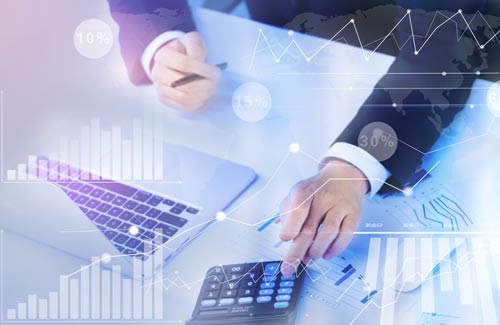 企業(yè)未進(jìn)行年報(bào)公示有哪些后果？