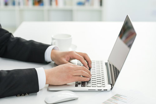 企業(yè)注冊(cè)資金發(fā)生變更稅務(wù)也要變更嗎？