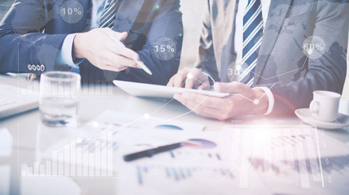 代理記賬可靠嗎？企業(yè)尋求代理記賬服務(wù)要注意哪些問題？