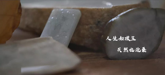 超級(jí)慧客廳丨李保宏：另類(lèi)北漂創(chuàng)業(yè)者